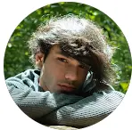 Avatar of Alejandro Villalobos