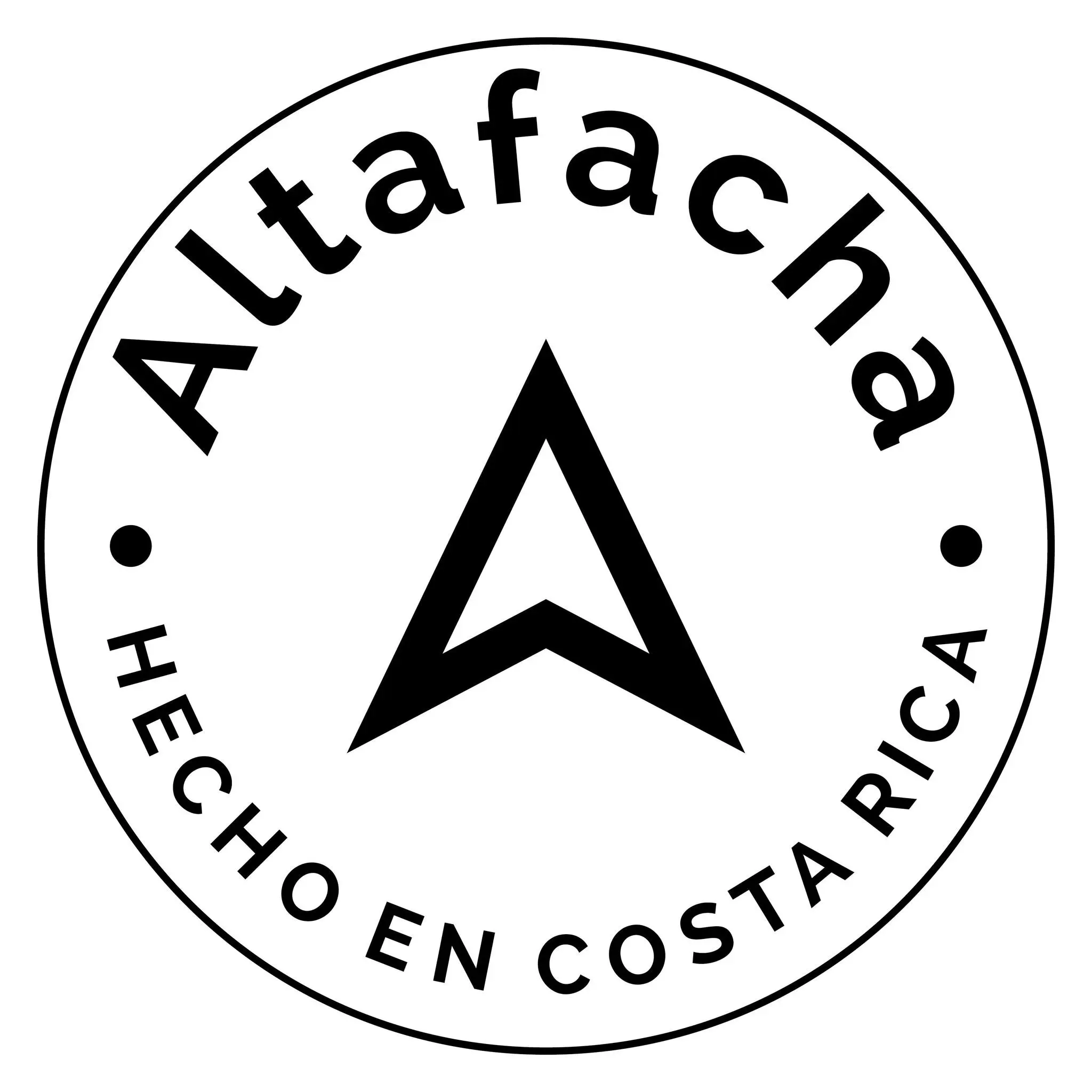 Avatar of Fresh Lady