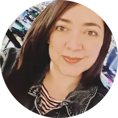 Avatar of Ana Catalina Lizano