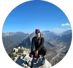 Avatar of Denia Jara