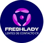 Avatar of Fresh Lady